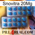 Snovitra 20Mg viagra2